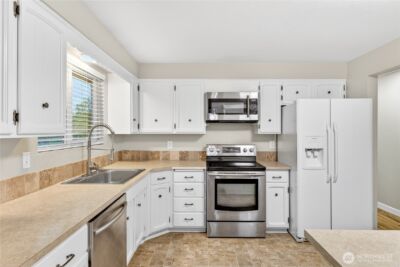 526 S Taft Street , Kennewick, WA 99336 - Photo 7