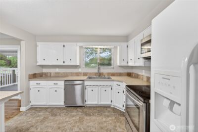 526 S Taft Street , Kennewick, WA 99336 - Photo 8