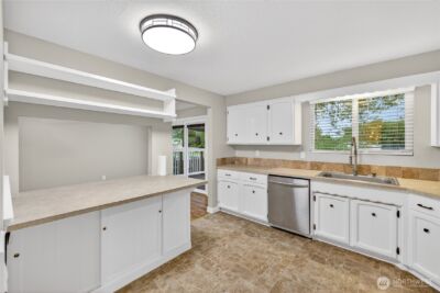 526 S Taft Street , Kennewick, WA 99336 - Photo 9
