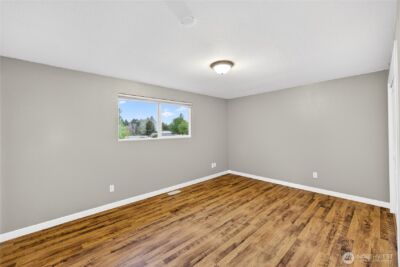 526 S Taft Street , Kennewick, WA 99336 - Photo 10