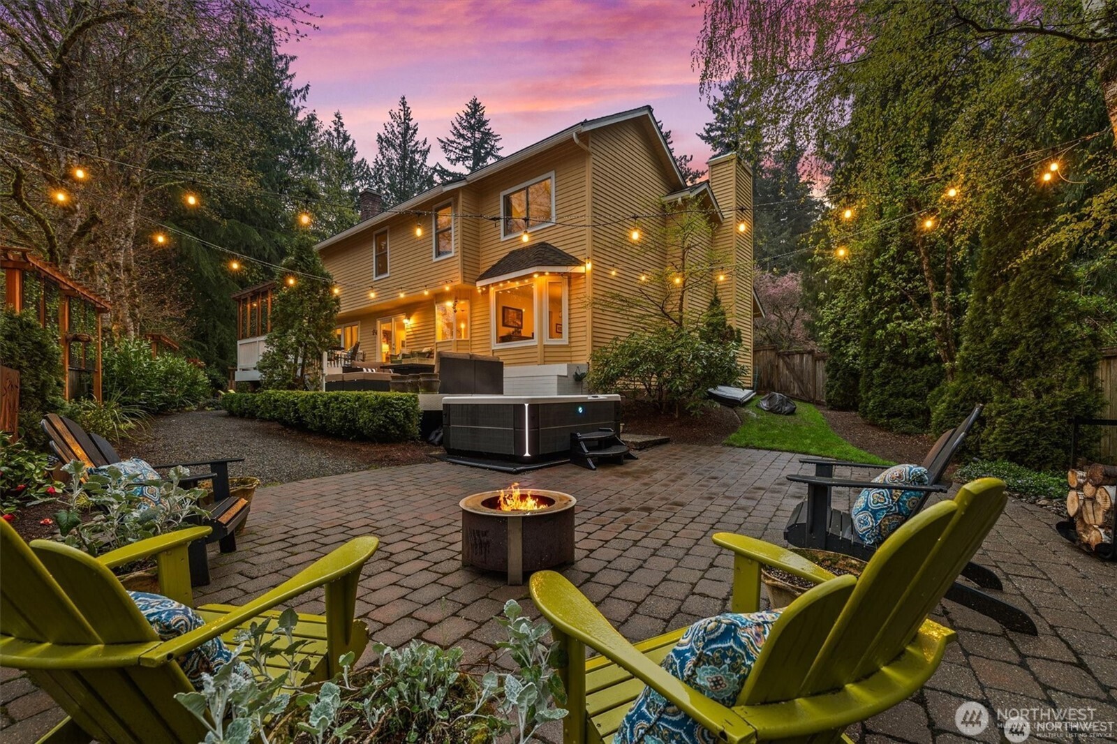 2524 225th Place NE, Sammamish, WA 98074