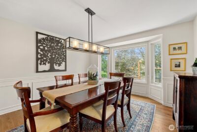 2524 225th Place NE, Sammamish, WA 98074 - Photo 13