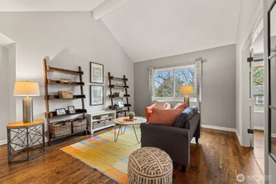 2524 225th Place NE, Sammamish, WA 98074 - Photo 15