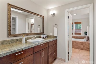 2524 225th Place NE, Sammamish, WA 98074 - Photo 17
