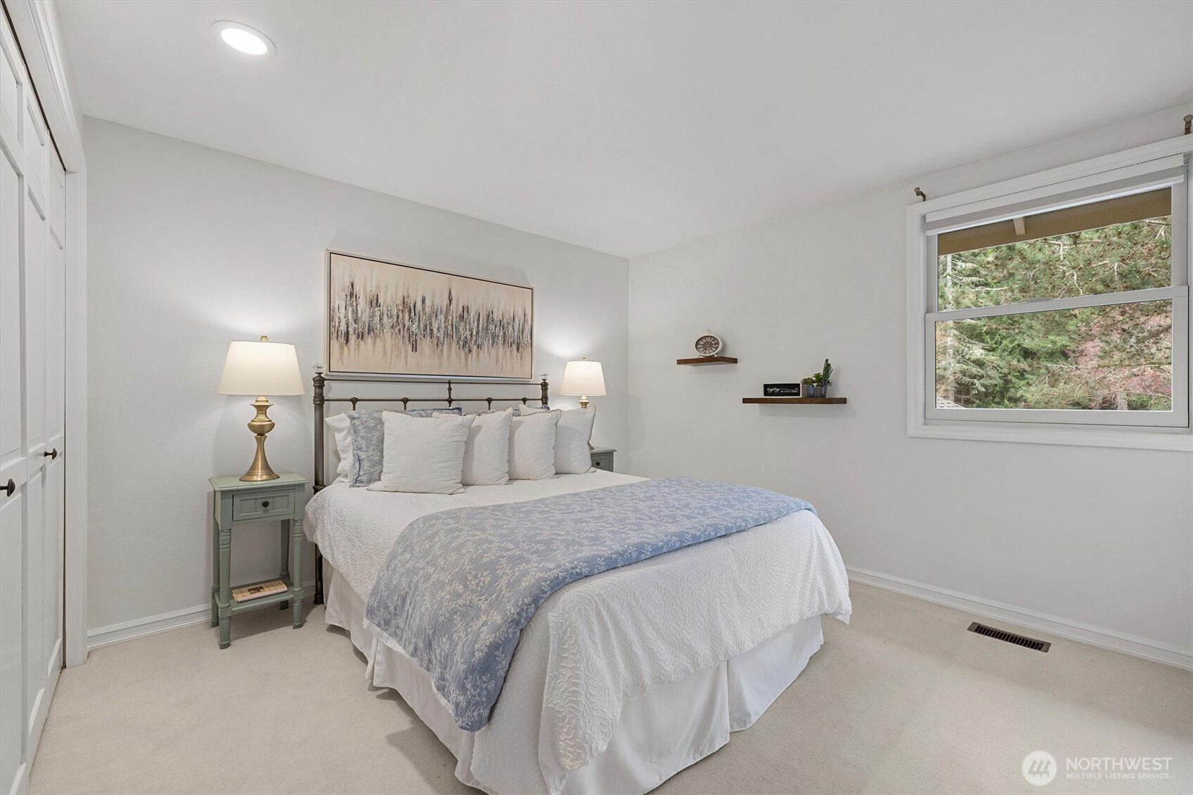 2524 225th Place NE, Sammamish, WA 98074