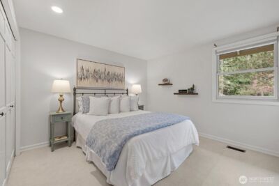 2524 225th Place NE, Sammamish, WA 98074 - Photo 19