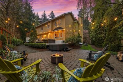 2524 225th Place NE, Sammamish, WA 98074 - Photo 2