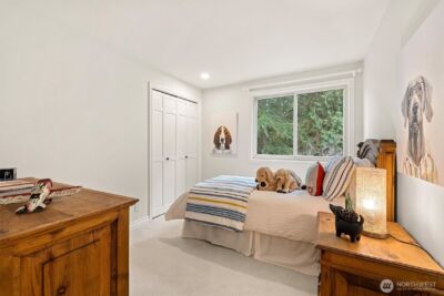 2524 225th Place NE, Sammamish, WA 98074 - Photo 21