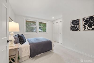 2524 225th Place NE, Sammamish, WA 98074 - Photo 22