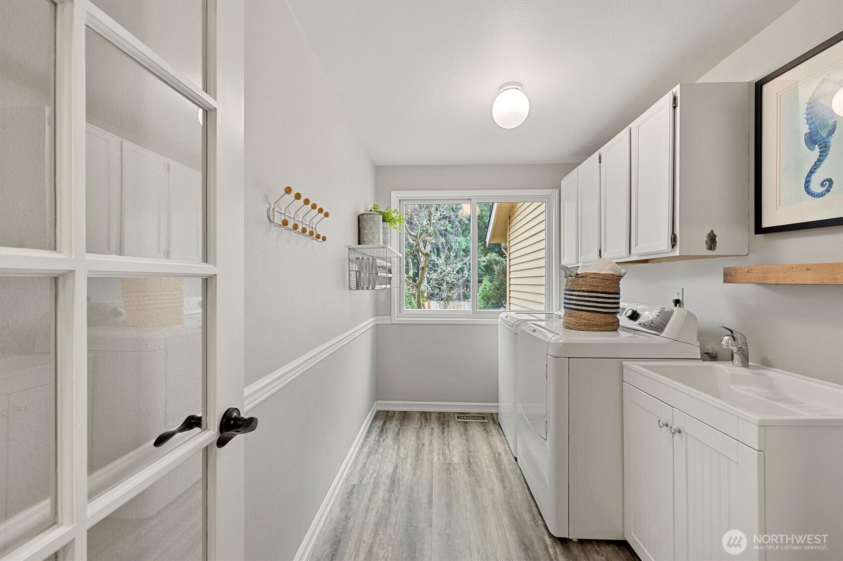 2524 225th Place NE, Sammamish, WA 98074