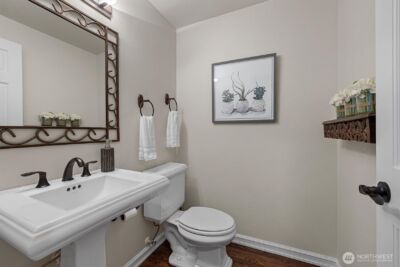 2524 225th Place NE, Sammamish, WA 98074 - Photo 24