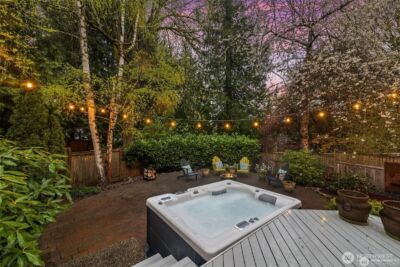 2524 225th Place NE, Sammamish, WA 98074 - Photo 27