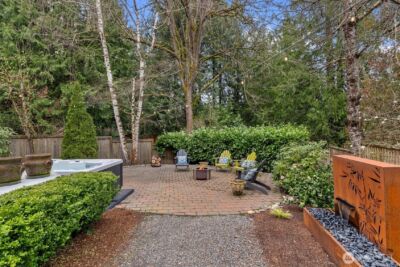 2524 225th Place NE, Sammamish, WA 98074 - Photo 28