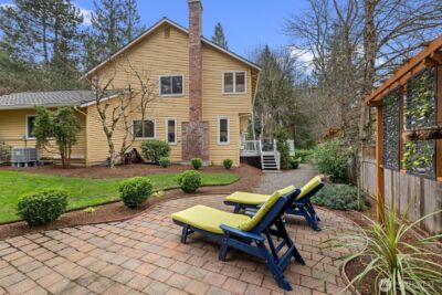 2524 225th Place NE, Sammamish, WA 98074 - Photo 29