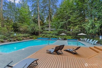2524 225th Place NE, Sammamish, WA 98074 - Photo 30