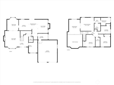 2524 225th Place NE, Sammamish, WA 98074 - Photo 34