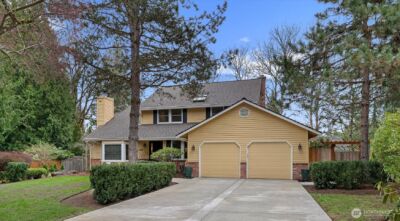 2524 225th Place NE, Sammamish, WA 98074 - Photo 35