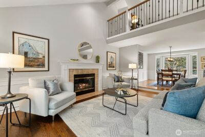 2524 225th Place NE, Sammamish, WA 98074 - Photo 4