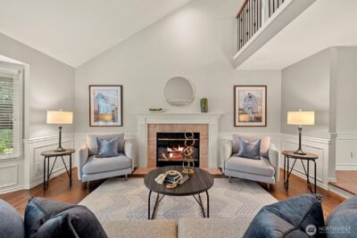 2524 225th Place NE, Sammamish, WA 98074 - Photo 5