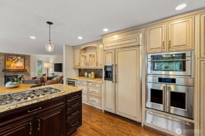 2524 225th Place NE, Sammamish, WA 98074 - Photo 6