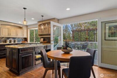 2524 225th Place NE, Sammamish, WA 98074 - Photo 9