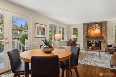 2524 225th Place NE, Sammamish, WA 98074 - Photo 10