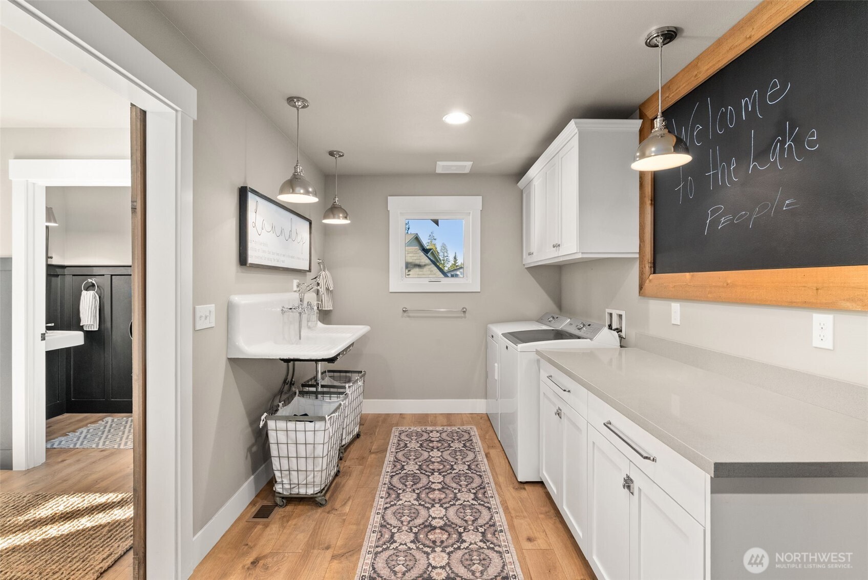 1870 E Mason Lake Drive W, Grapeview, WA 98546