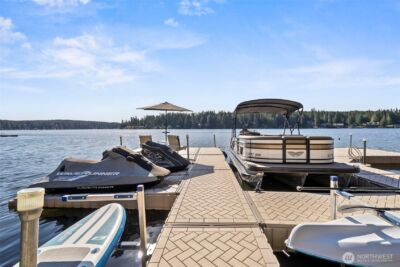 1870 E Mason Lake Drive W, Grapeview, WA 98546 - Photo 30