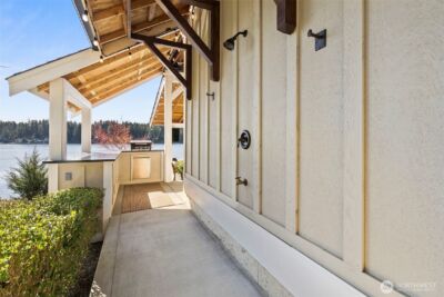 1870 E Mason Lake Drive W, Grapeview, WA 98546 - Photo 31