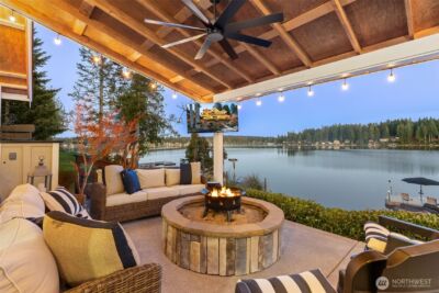 1870 E Mason Lake Drive W, Grapeview, WA 98546 - Photo 36