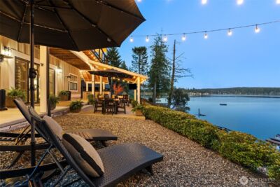 1870 E Mason Lake Drive W, Grapeview, WA 98546 - Photo 37