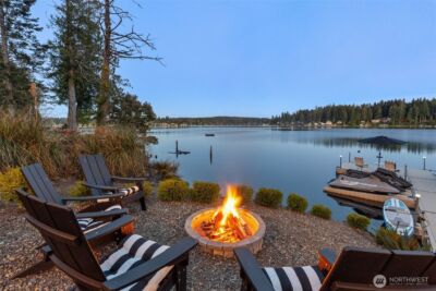 1870 E Mason Lake Drive W, Grapeview, WA 98546 - Photo 38