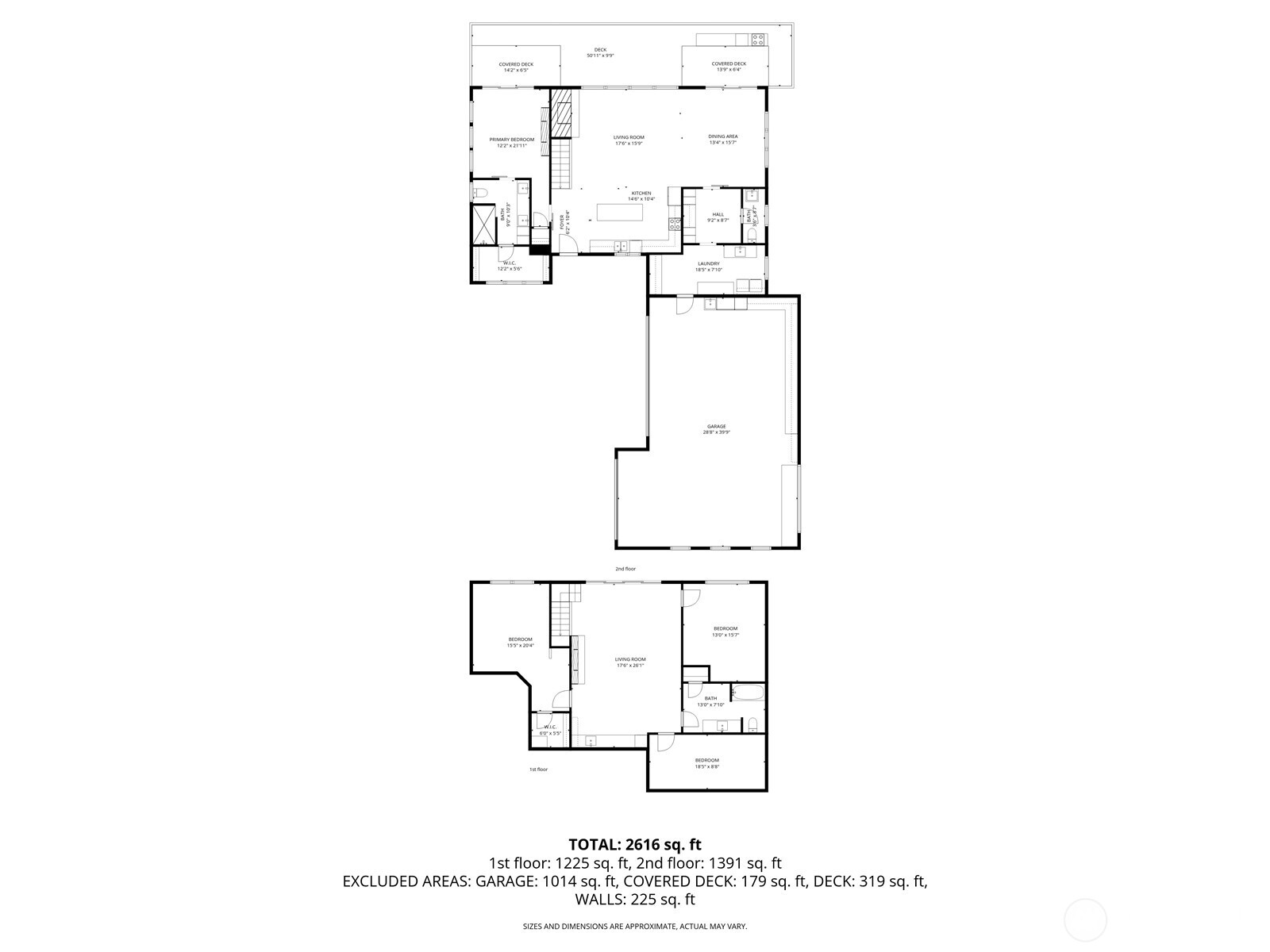 1870 E Mason Lake Drive W, Grapeview, WA 98546