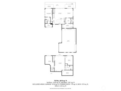 1870 E Mason Lake Drive W, Grapeview, WA 98546 - Photo 40