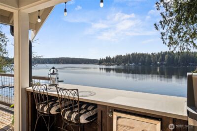 1870 E Mason Lake Drive W, Grapeview, WA 98546 - Photo 7