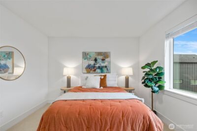 6738 21st Avenue SW, Seattle, WA 98106 - Photo 13