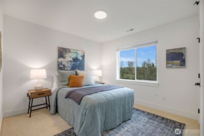 6738 21st Avenue SW, Seattle, WA 98106 - Photo 15