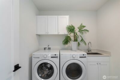 6738 21st Avenue SW, Seattle, WA 98106 - Photo 16