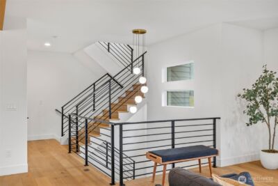 6738 21st Avenue SW, Seattle, WA 98106 - Photo 17