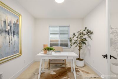6738 21st Avenue SW, Seattle, WA 98106 - Photo 19