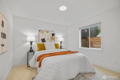 6738 21st Avenue SW, Seattle, WA 98106 - Photo 20