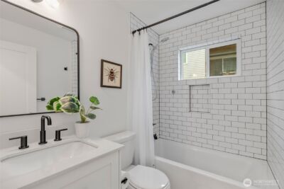 6738 21st Avenue SW, Seattle, WA 98106 - Photo 21