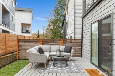 6738 21st Avenue SW, Seattle, WA 98106 - Photo 23