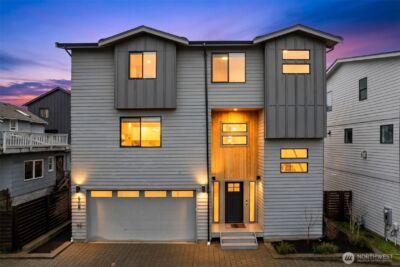 6738 21st Avenue SW, Seattle, WA 98106 - Photo 27