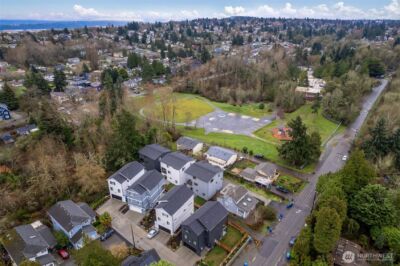 6738 21st Avenue SW, Seattle, WA 98106 - Photo 30