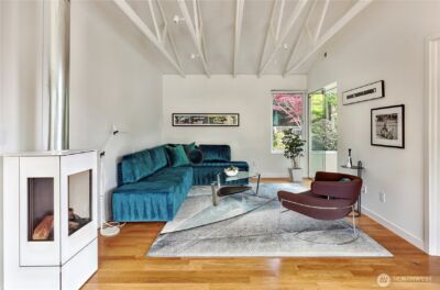 3203 E James Street , Seattle, WA 98122 - Photo 13