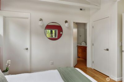 3203 E James Street , Seattle, WA 98122 - Photo 15