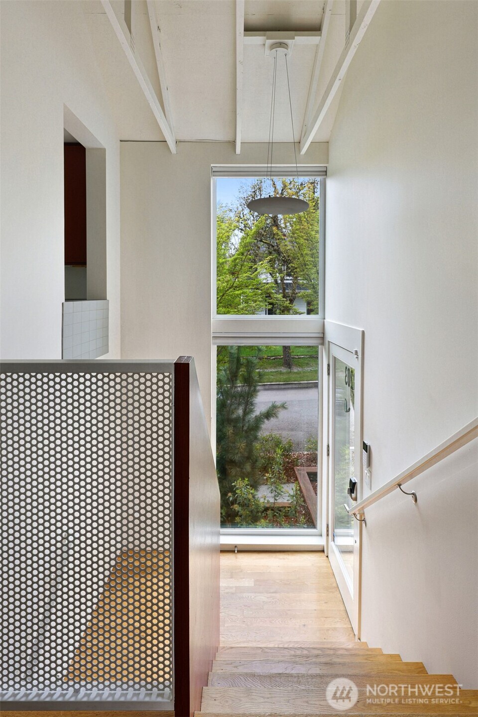 3203 E James Street , Seattle, WA 98122