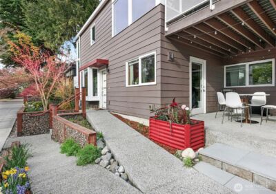3203 E James Street , Seattle, WA 98122 - Photo 22