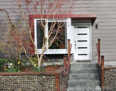 3203 E James Street , Seattle, WA 98122 - Photo 23